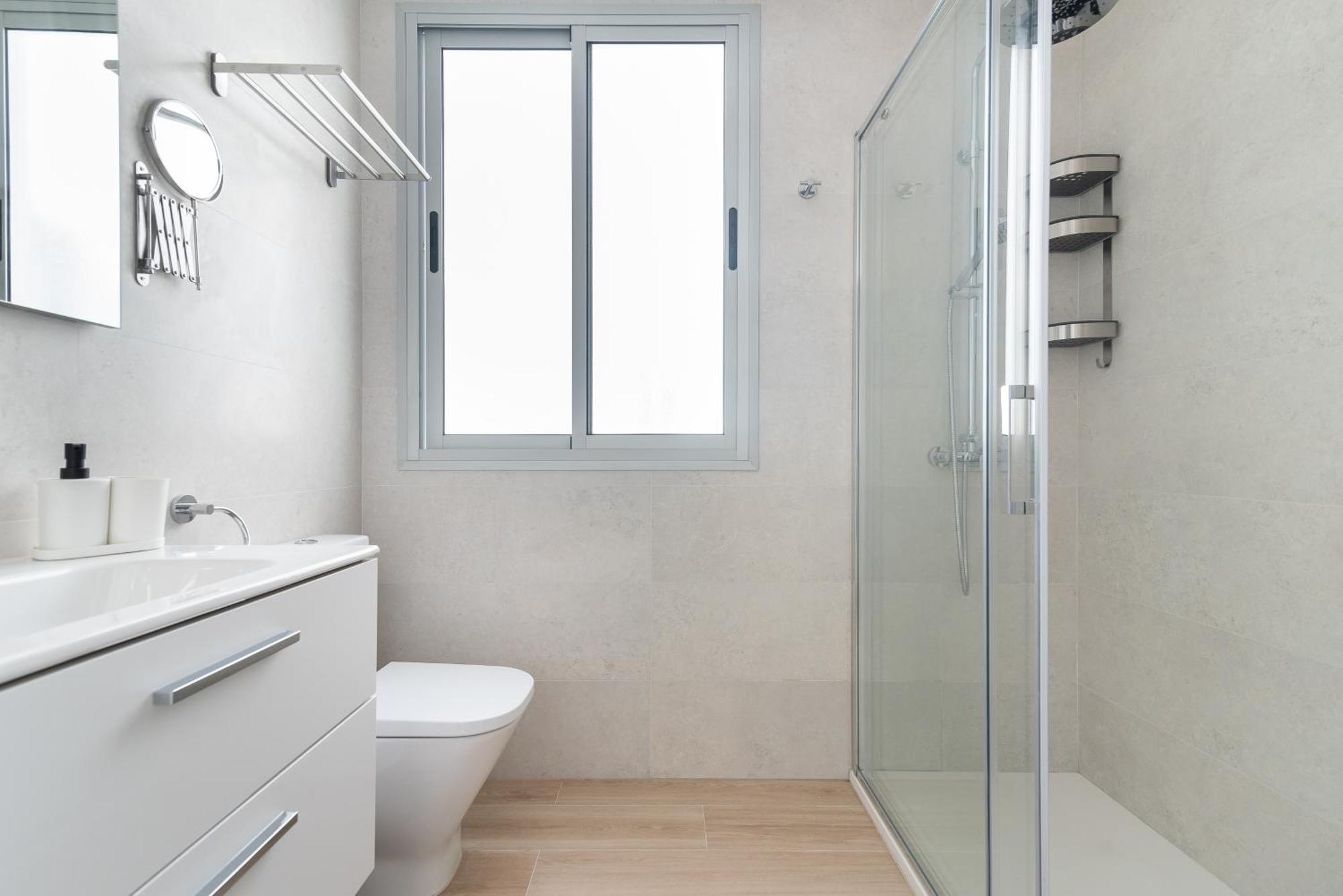 Apartamento Home2book Design Attic City&beach Views Palmas *